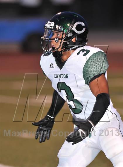 Thumbnail 3 in Canton @ Ranchview photogallery.