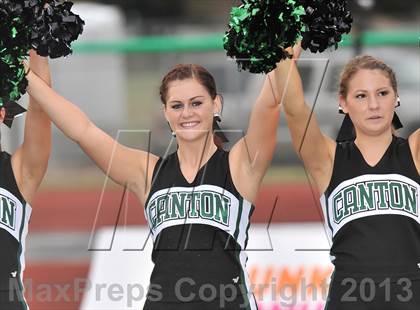 Thumbnail 2 in Canton @ Ranchview photogallery.