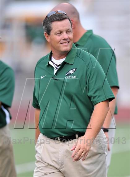 Thumbnail 3 in Canton @ Ranchview photogallery.