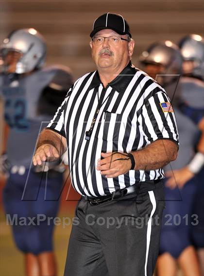 Thumbnail 2 in Canton @ Ranchview photogallery.