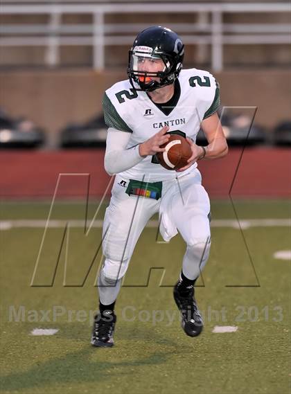 Thumbnail 2 in Canton @ Ranchview photogallery.