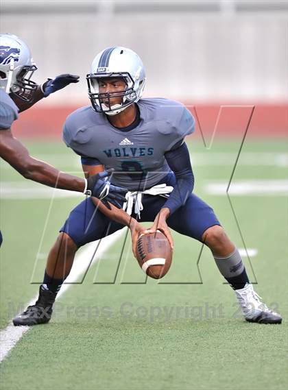Thumbnail 1 in Canton @ Ranchview photogallery.