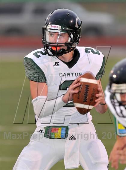 Thumbnail 3 in Canton @ Ranchview photogallery.