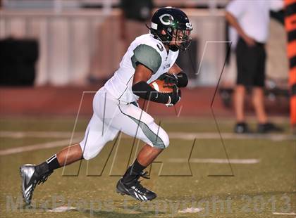 Thumbnail 3 in Canton @ Ranchview photogallery.