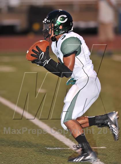 Thumbnail 1 in Canton @ Ranchview photogallery.
