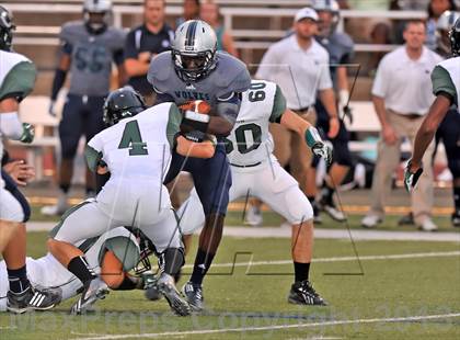 Thumbnail 2 in Canton @ Ranchview photogallery.