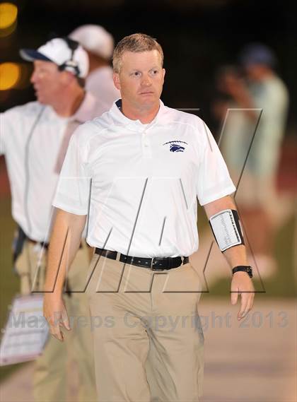 Thumbnail 2 in Canton @ Ranchview photogallery.