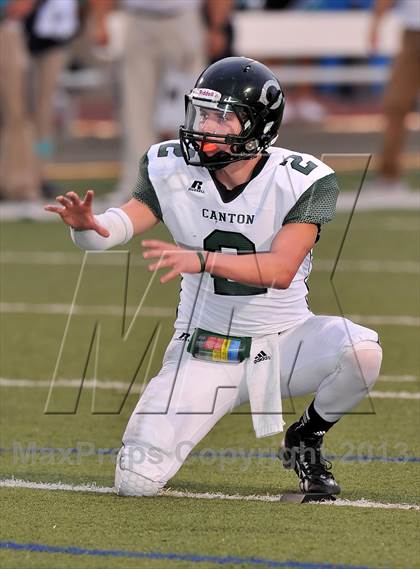 Thumbnail 3 in Canton @ Ranchview photogallery.