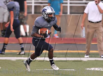 Thumbnail 1 in Canton @ Ranchview photogallery.