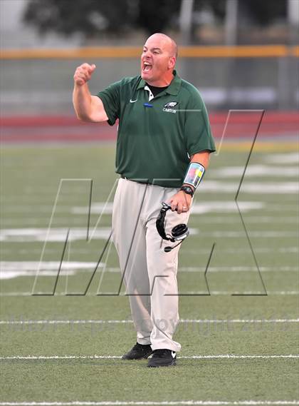 Thumbnail 3 in Canton @ Ranchview photogallery.