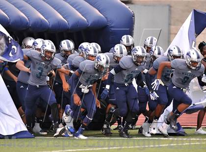 Thumbnail 3 in Canton @ Ranchview photogallery.