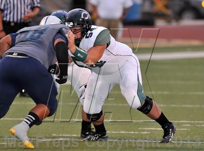 Thumbnail 3 in Canton @ Ranchview photogallery.