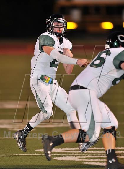 Thumbnail 2 in Canton @ Ranchview photogallery.
