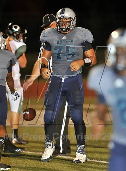 Thumbnail 1 in Canton @ Ranchview photogallery.