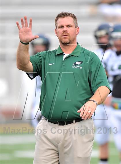 Thumbnail 3 in Canton @ Ranchview photogallery.