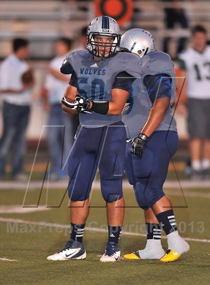 Thumbnail 2 in Canton @ Ranchview photogallery.