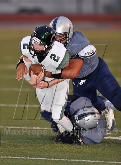 Thumbnail 3 in Canton @ Ranchview photogallery.
