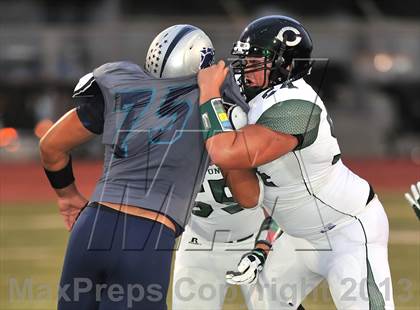 Thumbnail 1 in Canton @ Ranchview photogallery.