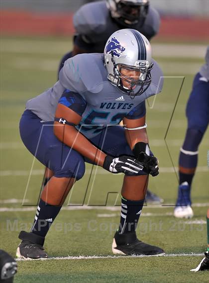 Thumbnail 3 in Canton @ Ranchview photogallery.