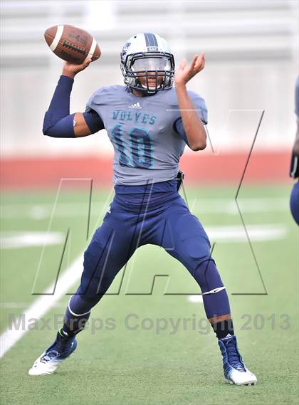 Thumbnail 2 in Canton @ Ranchview photogallery.