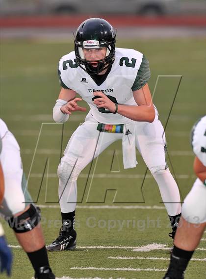 Thumbnail 2 in Canton @ Ranchview photogallery.