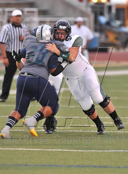 Thumbnail 1 in Canton @ Ranchview photogallery.