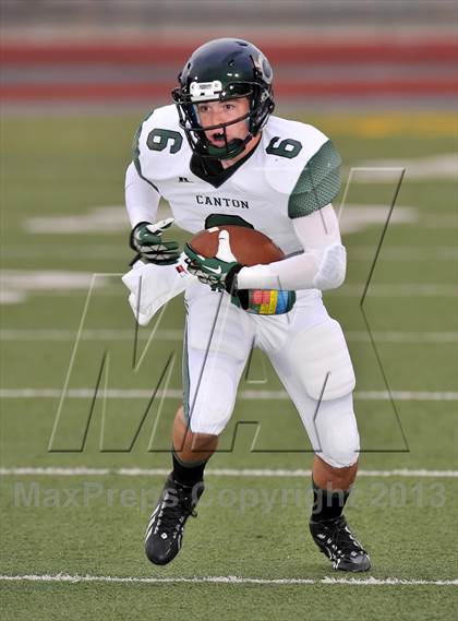 Thumbnail 2 in Canton @ Ranchview photogallery.