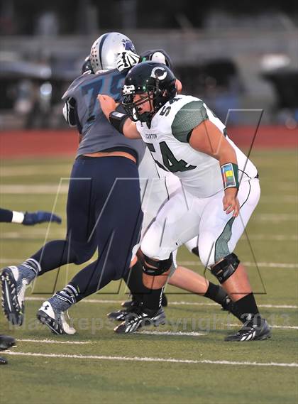 Thumbnail 3 in Canton @ Ranchview photogallery.