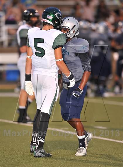 Thumbnail 1 in Canton @ Ranchview photogallery.