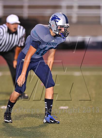 Thumbnail 2 in Canton @ Ranchview photogallery.