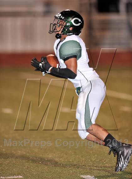 Thumbnail 2 in Canton @ Ranchview photogallery.