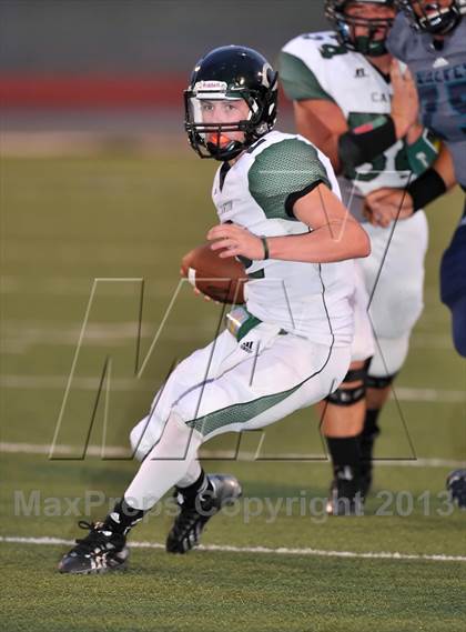 Thumbnail 2 in Canton @ Ranchview photogallery.