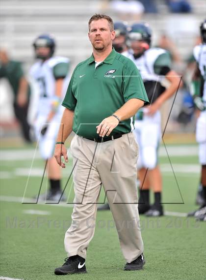 Thumbnail 2 in Canton @ Ranchview photogallery.