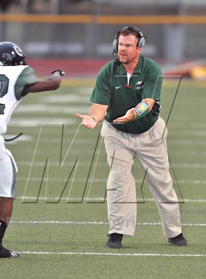 Thumbnail 2 in Canton @ Ranchview photogallery.
