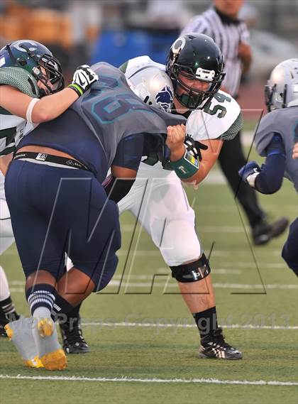 Thumbnail 2 in Canton @ Ranchview photogallery.