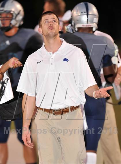 Thumbnail 3 in Canton @ Ranchview photogallery.