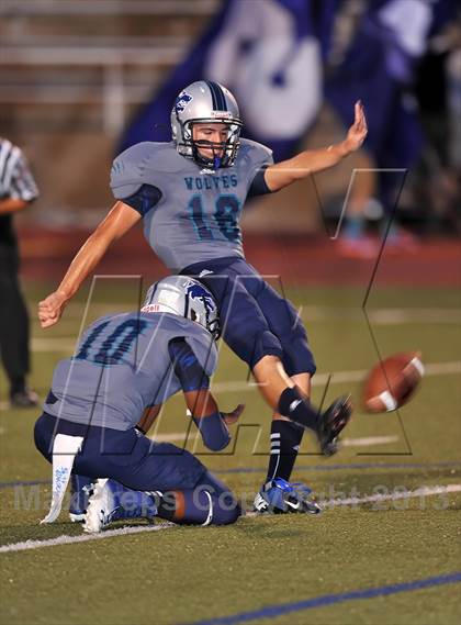 Thumbnail 1 in Canton @ Ranchview photogallery.