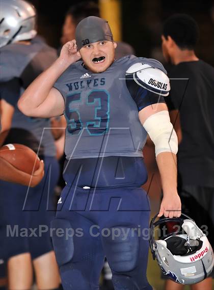 Thumbnail 2 in Canton @ Ranchview photogallery.