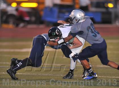 Thumbnail 1 in Canton @ Ranchview photogallery.