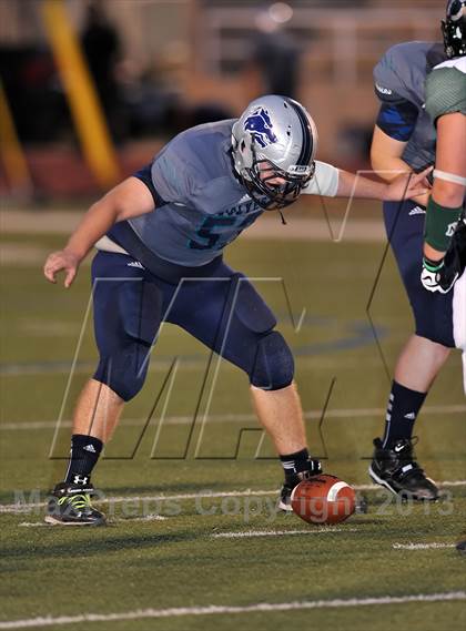 Thumbnail 3 in Canton @ Ranchview photogallery.