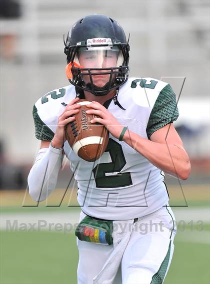 Thumbnail 2 in Canton @ Ranchview photogallery.