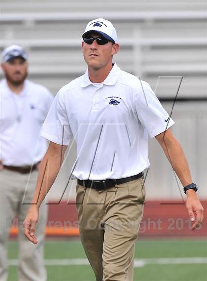 Thumbnail 3 in Canton @ Ranchview photogallery.