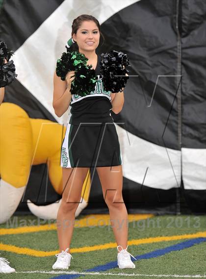 Thumbnail 3 in Canton @ Ranchview photogallery.