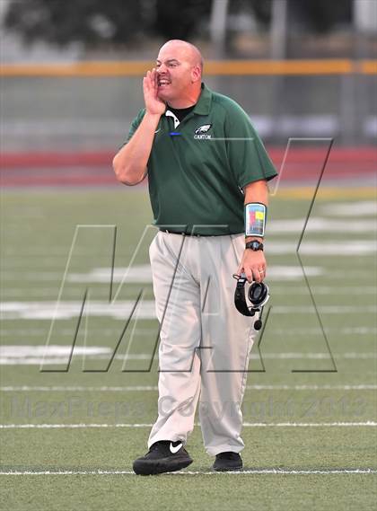 Thumbnail 2 in Canton @ Ranchview photogallery.