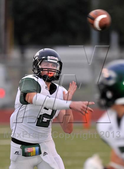 Thumbnail 3 in Canton @ Ranchview photogallery.