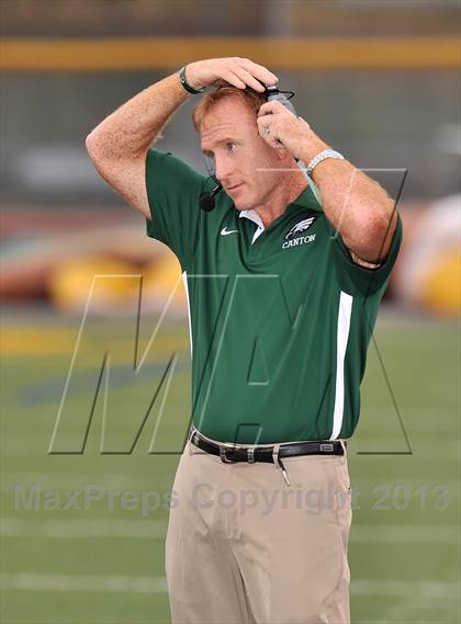 Thumbnail 2 in Canton @ Ranchview photogallery.