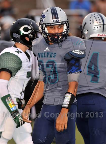 Thumbnail 1 in Canton @ Ranchview photogallery.
