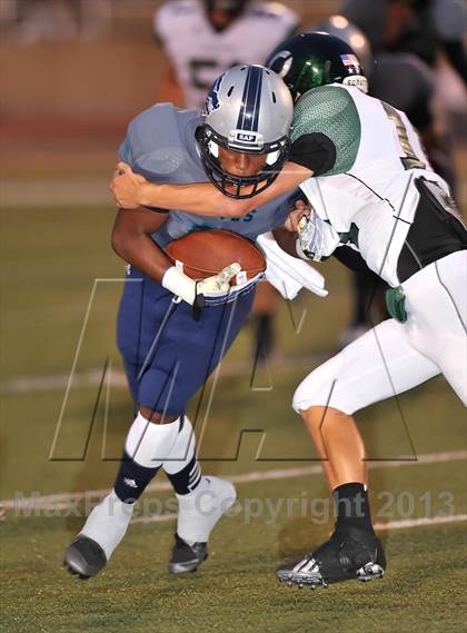 Thumbnail 2 in Canton @ Ranchview photogallery.