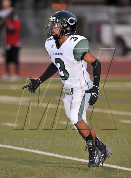 Thumbnail 2 in Canton @ Ranchview photogallery.