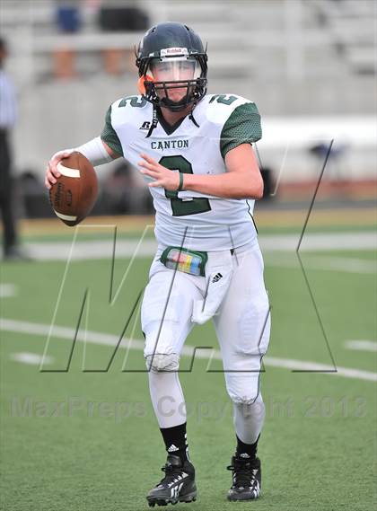 Thumbnail 3 in Canton @ Ranchview photogallery.